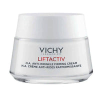Vichy LiftActiv Supreme Day Cream 50ml