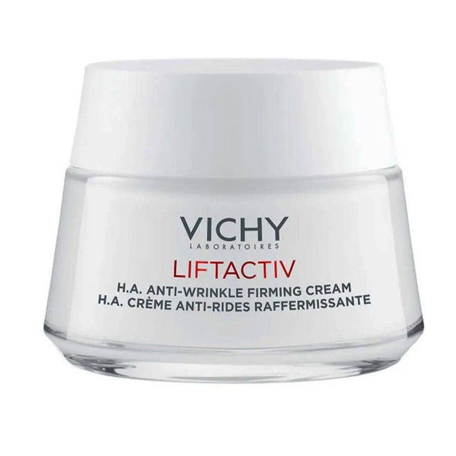 Vichy LiftActiv Supreme Day Cream 50ml
