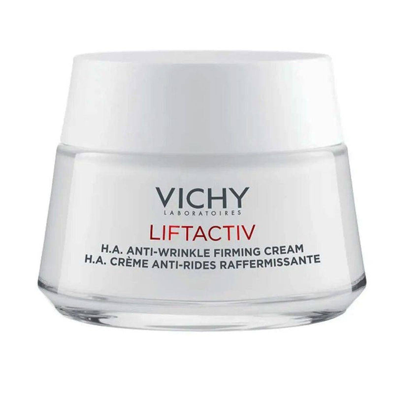 Vichy LiftActiv Supreme Day Cream 50ml