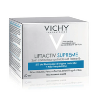 Vichy LiftActiv Supreme Day Cream 50ml