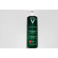 Vichy Normaderm Phytosolution Intensive Purifying Gel 400ml
