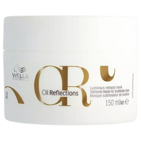 Wella Professionals Oil Reflections Hair Mask 150ml