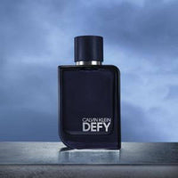 Calvin Klein Defy Parfum 100ml