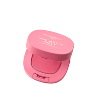 Bourjois Macaron Melt Lip & Cheek Flush 001 Macar'rose