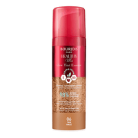 Bourjois Healthy Mix Essence Glow Tint Tan 30ml