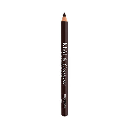 Bourjois Khol & Contour Eyeliner 04 Brown Design 1.2g