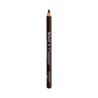 Bourjois Khol & Contour Eyeliner 04 Brown Design 1.2g