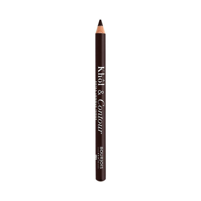 Bourjois Khol & Contour Eyeliner 04 Brown Design 1.2g