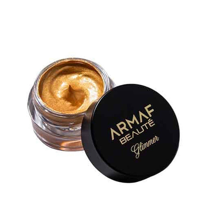 Armaf Beaute Glimmer Highlighter 01 Alhena 4.2ml