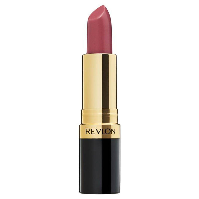 Revlon Super Lustrous Lipstick 460 Blushing Mauve