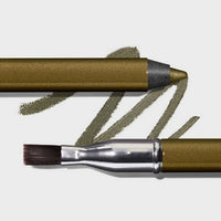 Revlon ColorStay Multiplayer Liquid Glide Eye Pencil 405 Fortress 1.1g