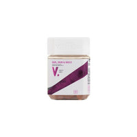 Vitamina Hair Skin & Nails 60 Gummies