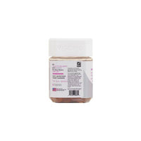 Vitamina Hair Skin & Nails 60 Gummies