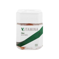 Vitamina Fiber 60 Gummies