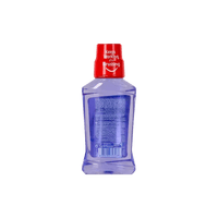 Colgate Mouthwash Total 12 Pro Gum Health 250ml