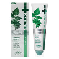 Dentiste Premium & Natural White Toothpaste 100g