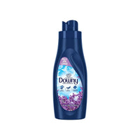 Downy Fabric Softener Concentrated Lavender & Musk 1L