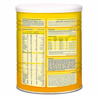 Bebelac Formula Lactose Free 400g