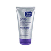 Clean & Clear Advantage Wash 150 ml