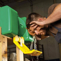 Guardian Eye Bath Container