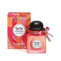 Hermes Twilly D'Hermes Eau Poivree Eau de Parfum 85ml