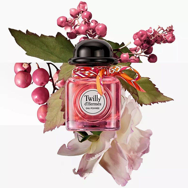 Hermes Twilly D'Hermes Eau Poivree Eau de Parfum 85ml