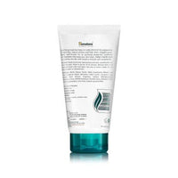 Himalaya Face Mask Purifying Neem 150ml