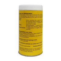 Agiolax Granules 250g