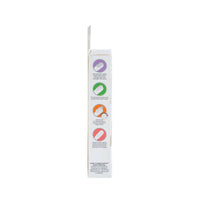 Pigeon Trainer Toothbrush Set