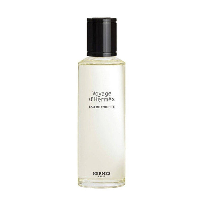 Hermes Voyage D'Hermes Eau de Toilette 200ml