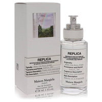 Maison Margiela Replica When The Rain Stops Eau de Toilette 30ml