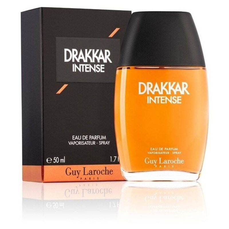 Guy Laroche Drakkar Intense Eau de Parfum 50ml