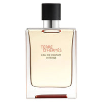 Hermes Terre D'Hermes Eau de Parfum Intense 100ml