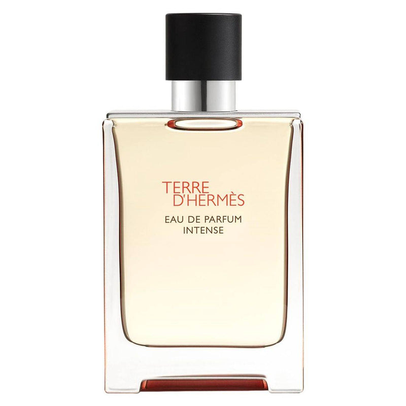 Hermes Terre D'Hermes Eau de Parfum Intense 100ml