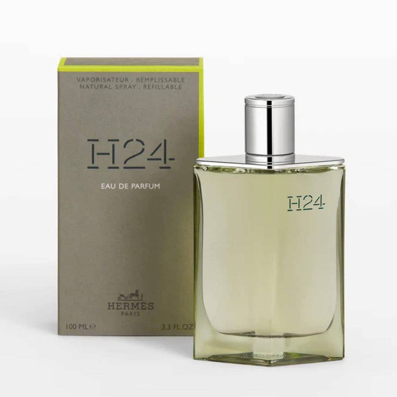 Hermes H24 Eau de Parfum 100ml