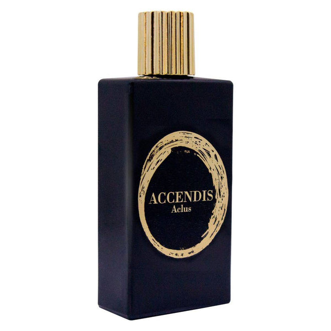 Accendis Aclus Eau de Parfum 100ml