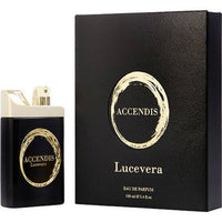 Accendis Lucevera Eau de Parfum 100ml