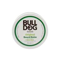 Bulldog Skincare For Men Original Beard Balm 75ml