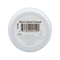 Bulldog Skincare For Men Original Beard Balm 75ml