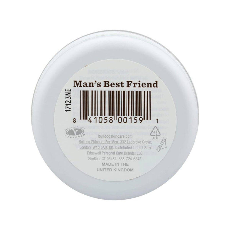 Bulldog Skincare For Men Original Beard Balm 75ml