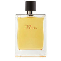 Hermes Terre D'Hermes Parfum 200ml