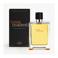 Hermes Terre D'Hermes Parfum 200ml