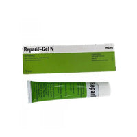 Reparil Gel N 40g