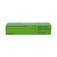Reparil Gel N 100g