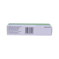 Reparil Gel N 100g