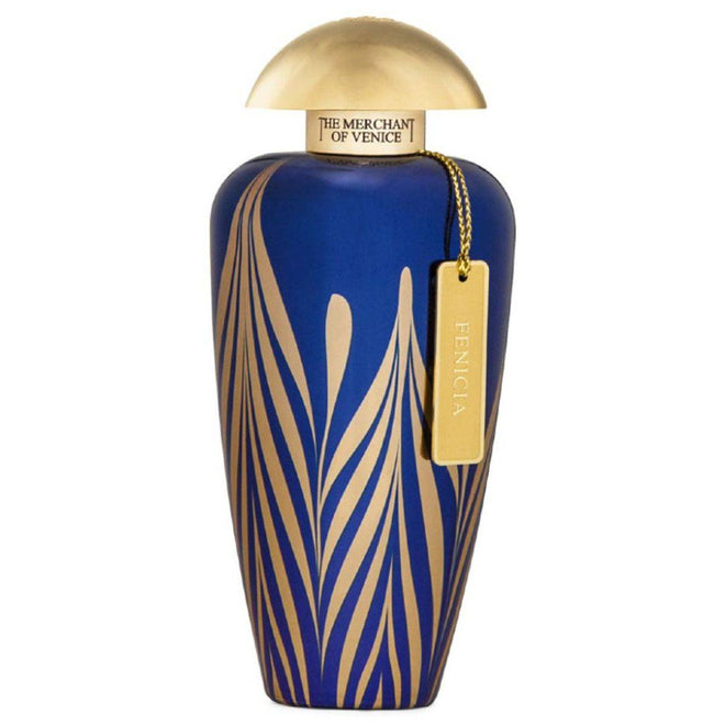 The Merchant Of Venice Murano Exclusive Fenicia Eau de Parfum Concentree 100ml