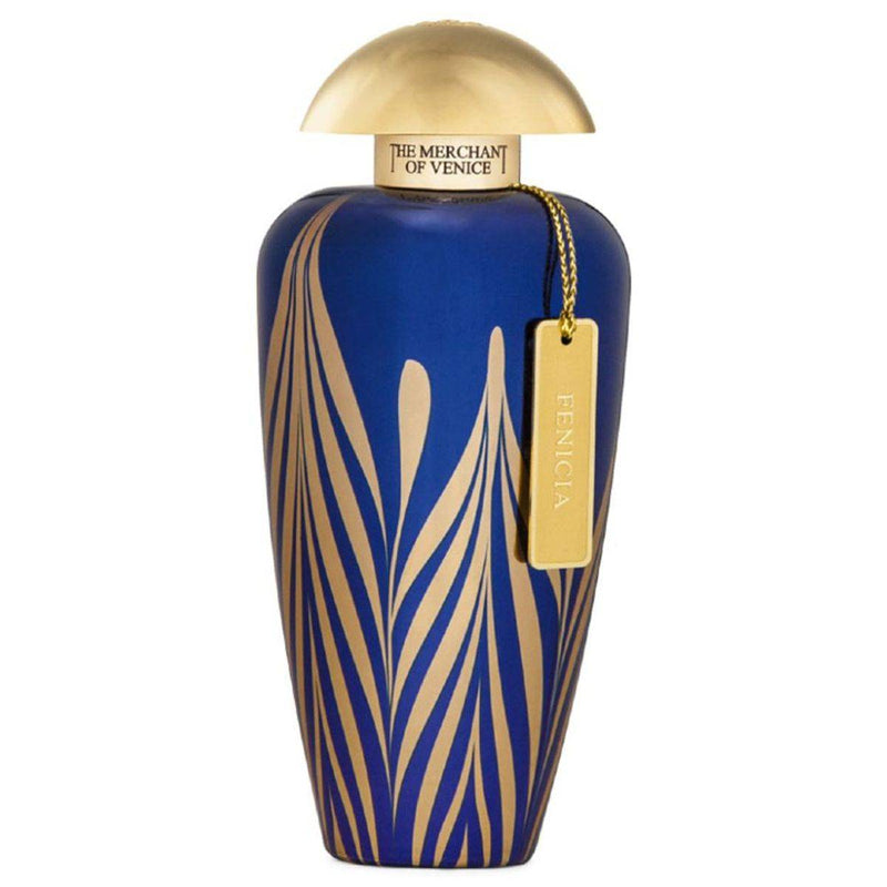 The Merchant Of Venice Murano Exclusive Fenicia Eau de Parfum Concentree 100ml