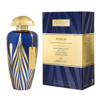 The Merchant Of Venice Murano Exclusive Fenicia Eau de Parfum Concentree 100ml