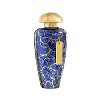 The Merchant Of Venice Murano Exclusive Rococo Eau de Parfum Concentree 100ml