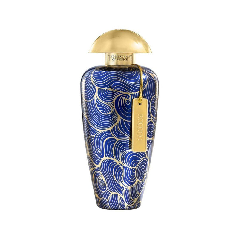 The Merchant Of Venice Murano Exclusive Rococo Eau de Parfum Concentree 100ml